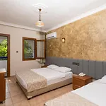 Anil Hotel Gümbet