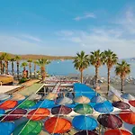 Anil Hotel