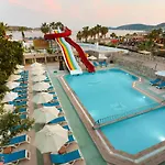 Anil Hotel