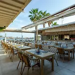 Hotel Anil