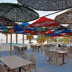 Anil Hotel