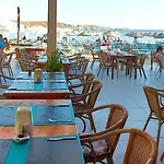 Hotel Anil