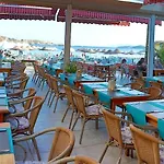 Hotel Anil Gümbet