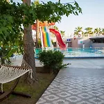 Anil 3* Gümbet
