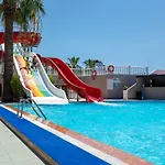 Hotel Anil