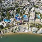 Anil Hotel 3*