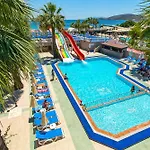 Hotel Anil 3*