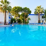 Anil Hotel 3*