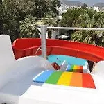 Anil グムベット