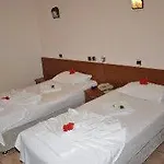 Anil ホテル 3*