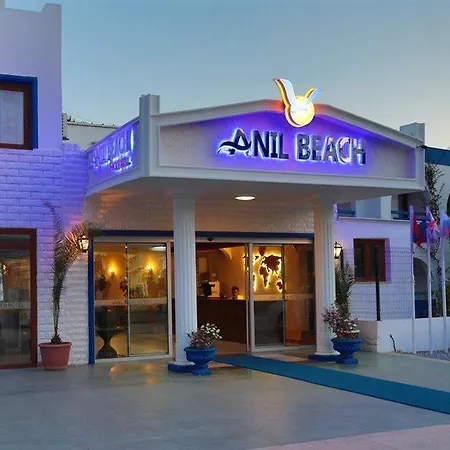 Anil