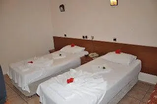 Anil Hotel 3*
