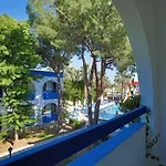 Hotel Anil 3*