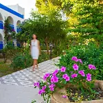Anil Hotel Gumbet