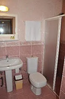 Anil 3* Gümbet